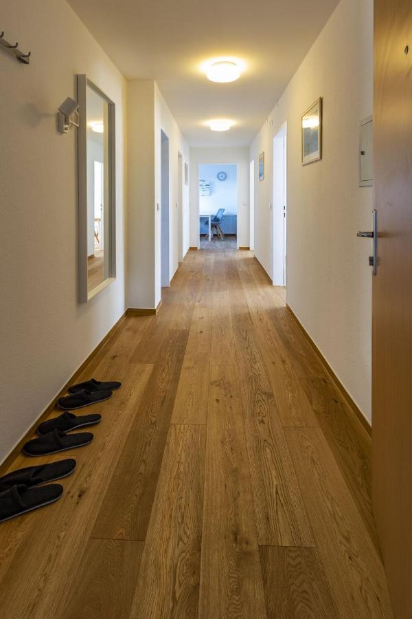 Flataid Apartmenthaus Brauhausstrasse غراتس المظهر الخارجي الصورة
