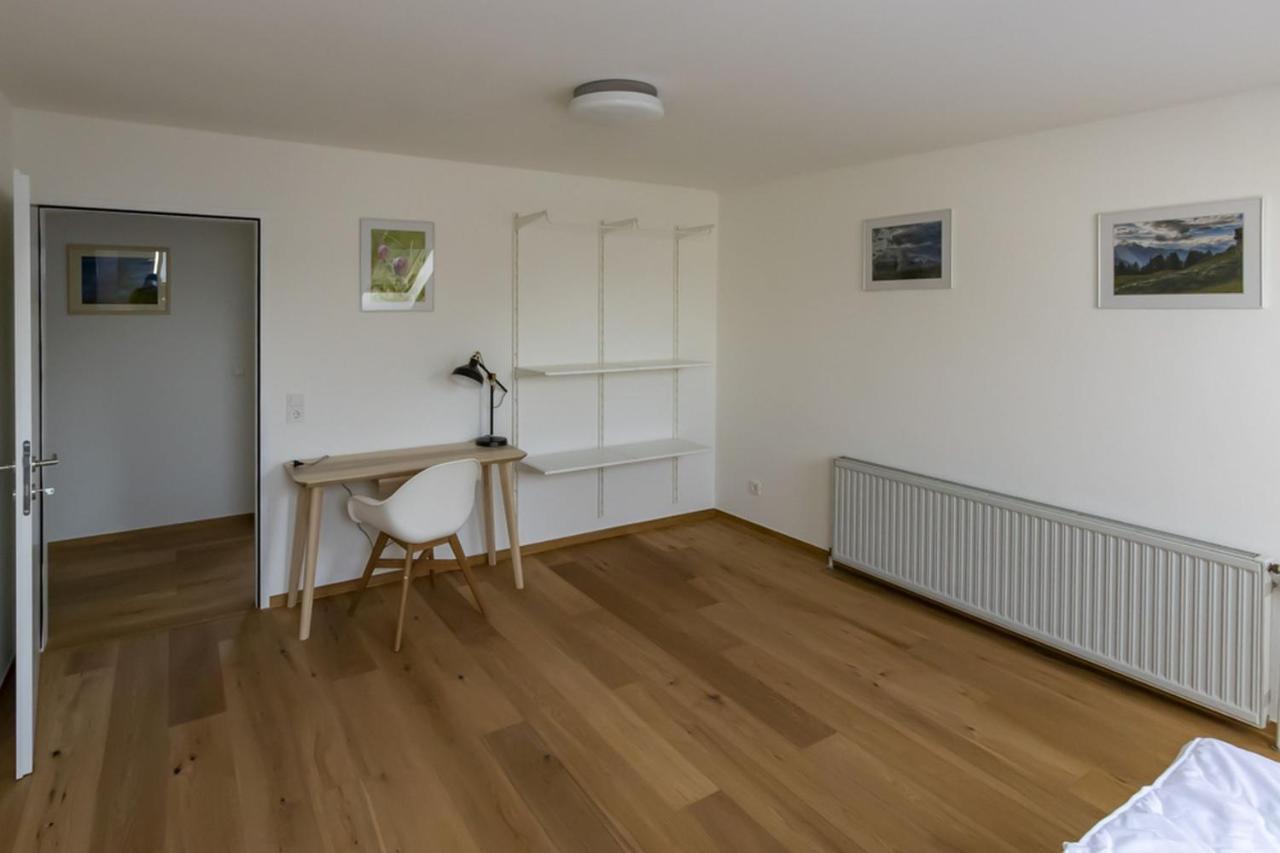 Flataid Apartmenthaus Brauhausstrasse غراتس المظهر الخارجي الصورة