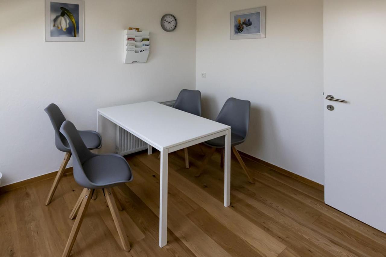 Flataid Apartmenthaus Brauhausstrasse غراتس المظهر الخارجي الصورة