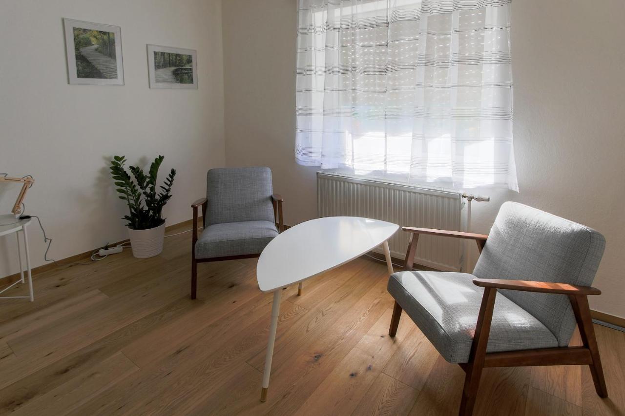 Flataid Apartmenthaus Brauhausstrasse غراتس المظهر الخارجي الصورة